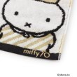 ワンズテラス(one'sterrace)の◆Dick Bruna miffy ミニタオル 70th3