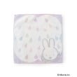 ワンズテラス(one'sterrace)の◆Dick Bruna miffy ミニタオル ドロップ1