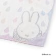 ワンズテラス(one'sterrace)の◆Dick Bruna miffy ミニタオル ドロップ3