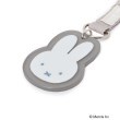 ワンズテラス(one'sterrace)の◆Dick Bruna miffy アクリルキーホルダー face6