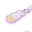 ワンズテラス(one'sterrace)の◆Dick Bruna miffy アクリルキーホルダー 立ちポーズ5