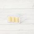 ワンズテラス(one'sterrace)のuchimore 洗濯せっけんケース スリム4
