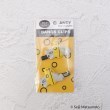ワンズテラス(one'sterrace)の◆ANDY 前髪クリップ3