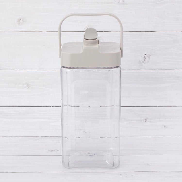 ワンズテラス(one'sterrace)のウォーター ジャグ 3.5L 調理器具