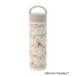 ワンズテラス(one'sterrace)のMOOMIN ステンレスボトル リトルミイ 400ml1