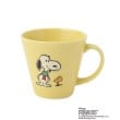 ワンズテラス(one'sterrace)の【ワンズテラスオリジナル】SNOOPY 木箱入マグ メダル2