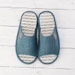 ワンズテラス(one'sterrace)のソフトクッション コンフォートスリッパ MEN4