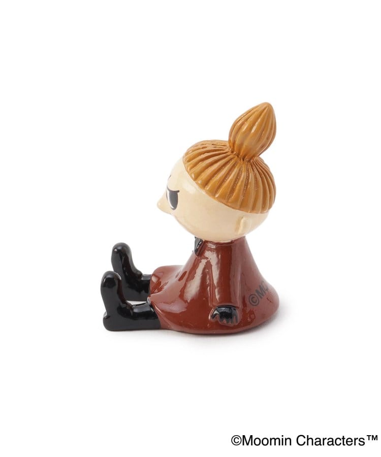 ワンズテラス(one'sterrace)のMOOMIN 箸置きギフトセット5