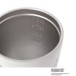 ワンズテラス(one'sterrace)のSNOOPY カフェタンブラー 350ml7