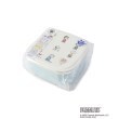ワンズテラス(one'sterrace)の【ワンズテラスオリジナル】SNOOPY シール容器 3P8
