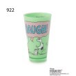 ワンズテラス(one'sterrace)のSNOOPY アクリルタンブラー L 620ml6