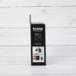 ワンズテラス(one'sterrace)の◆tower タワー ウォールモップホルダー8