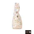 ワンズテラス(one'sterrace)のKippis キッピス エコバッグ 1506A M2