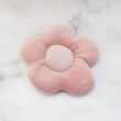 ワンズテラス(one'sterrace)のお花 クッションぶるぶるる1
