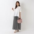 ワンズテラス(one'sterrace)のランカ ランチトートバッグ13