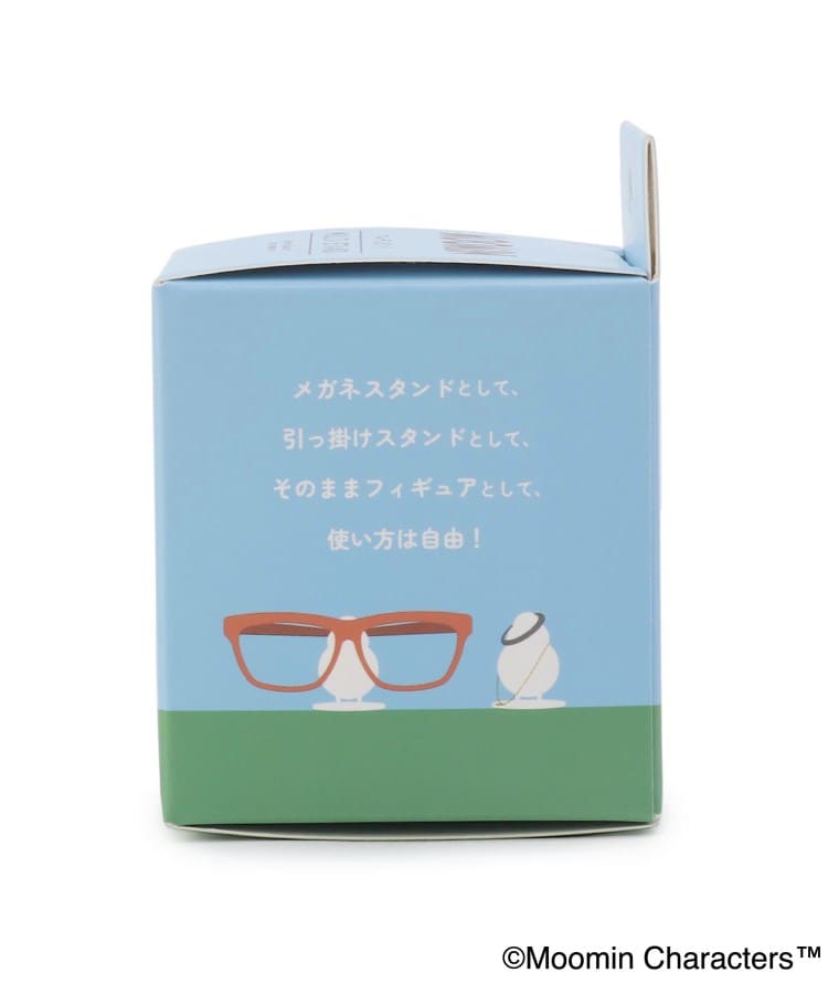 ワンズテラス(one'sterrace)のMOOMIN マルチスタンド8