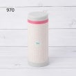ワンズテラス(one'sterrace)のメゾン・テリア マルチステンレスボトル 580ml2