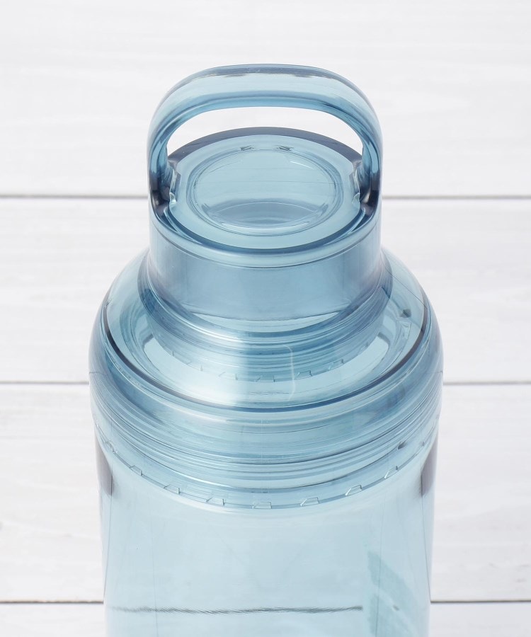 ワンズテラス(one'sterrace)のLIPPY ウォーターボトル 700ml5