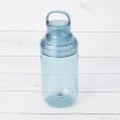 ワンズテラス(one'sterrace)のLIPPY ウォーターボトル 700ml1