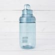 ワンズテラス(one'sterrace)のLIPPY ウォーターボトル 700ml2