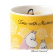 ワンズテラス(one'sterrace)のMOOMIN マグ 320ml6