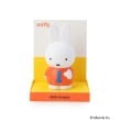 ワンズテラス(one'sterrace)のDick Bruna miffy コインポッズ ミッフィー レッド(962)