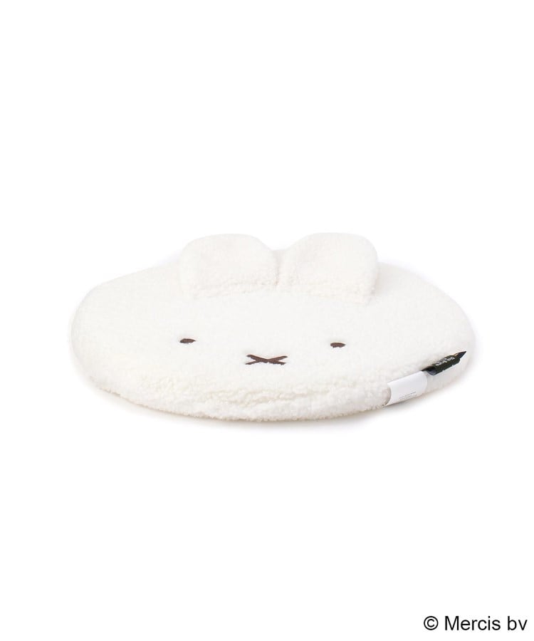 ワンズテラス(one'sterrace)のDick Bruna miffy シートクッション リラックスツール3