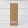 ワンズテラス(one'sterrace)のWhat's for lunch? ステンレスボトル 480ml10