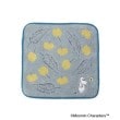 ワンズテラス(one'sterrace)の◆MOOMIN タオルハンカチ ハーベスト1