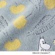 ワンズテラス(one'sterrace)の◆MOOMIN タオルハンカチ ハーベスト6