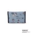 ワンズテラス(one'sterrace)のSNOOPY アクセサリーポーチ2