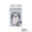 ワンズテラス(one'sterrace)の【首掛け】SNOOPY ダイカット首掛ハンディファン8