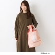 ワンズテラス(one'sterrace)のDick Bruna miffy ポケットインエコバッグ13