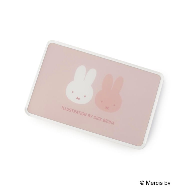 ワンズテラス(one'sterrace)のDick Bruna miffy カッティングボード ミッフィー