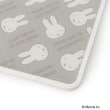 ワンズテラス(one'sterrace)のDick Bruna miffy カッティングボード5