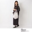 ワンズテラス(one'sterrace)のSNOOPY ShupattoDrop M18