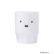 ワンズテラス(one'sterrace)の◆Dick Bruna miffy スタッキングカップ1