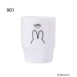 ワンズテラス(one'sterrace)の◆Dick Bruna miffy スタッキングカップ3