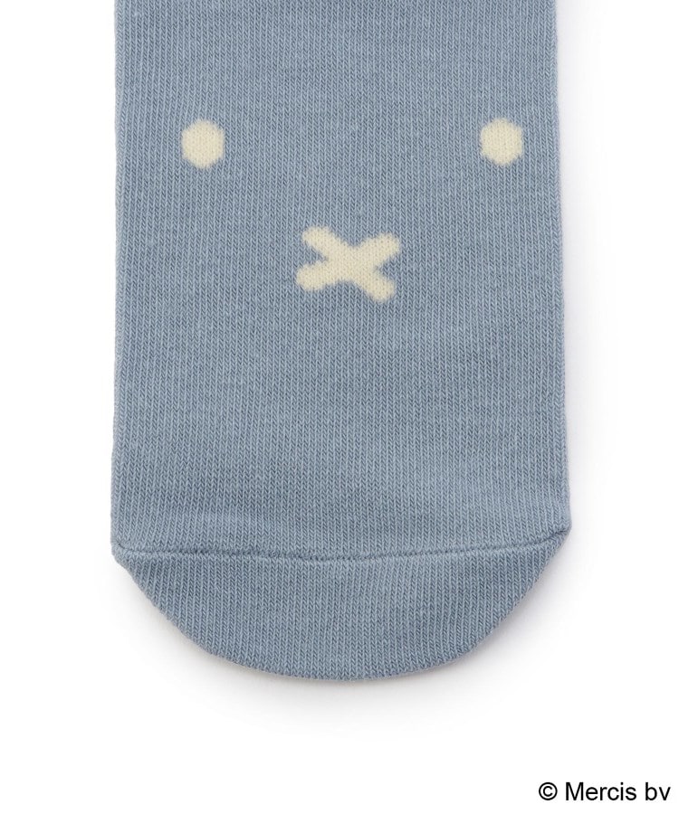 ワンズテラス(one'sterrace)の◆Dick Bruna miffy キャラックス3