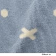 ワンズテラス(one'sterrace)の◆Dick Bruna miffy キャラックス4