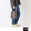 ワンズテラス(one'sterrace)のKippis キッピス ミニバッグ ユフラ8