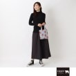 ワンズテラス(one'sterrace)のKippis キッピス ミニバッグ イチゴ9