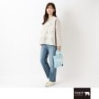 ワンズテラス(one'sterrace)のKippis キッピス ミニバッグ クマ8