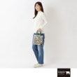 ワンズテラス(one'sterrace)のKippis キッピス ミニバッグ リンゴン11