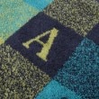 ワンズテラス(one'sterrace)の◆AVOCA タオルハンカチ Aステップ6