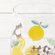 ワンズテラス(one'sterrace)の◆FIKA グラス 310ml8