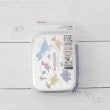 ワンズテラス(one'sterrace)のディノサウルス アルミ弁当箱 370ml9