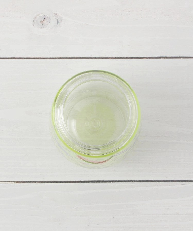 ワンズテラス(one'sterrace)のディノサウルス ダイカットストローボトル 420ml5