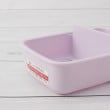 ワンズテラス(one'sterrace)のリトルユニコーン ふわっとランチBOX 450ml5