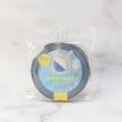 ワンズテラス(one'sterrace)の◆COOLOOP 保冷ケースex保冷剤付5